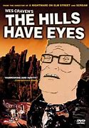 Image result for Breaking Bad Hank Hill