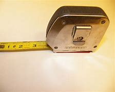 Image result for Table Saw Measuring Tape