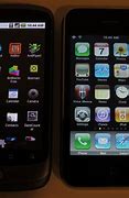 Image result for Nexus One