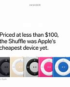 Image result for Original iPod Touch