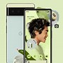 Image result for New Released Cell Phone