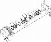 Image result for Figure 8 Pully