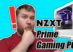 Image result for NZXT Logo