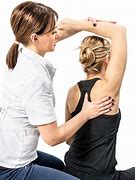 Image result for Osteopathic Doctor