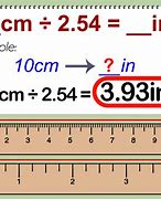 Image result for How Many Millimeters Are in a Meter
