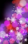 Image result for Winnie the Pooh Winter Wallpaper
