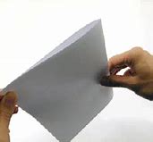 Image result for Letter-Sized Envelope