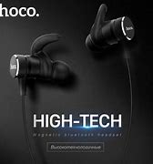 Image result for Hoco iPhone X Ear Speaker