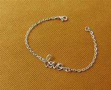Image result for Best Friend Bracelets for Girls