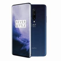 Image result for OnePlus 7 Pro Mobile