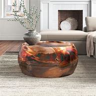 Image result for Yates Coffee Table