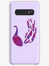Image result for Phone Cases for Samsung Galaxy S22 Ultra 5G