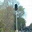 Image result for Clacton Line Searchlight Signals