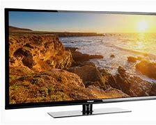 Image result for Samsung 46 LCD 1080P 120Hz