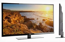 Image result for Westinghouse 46 Inch TV
