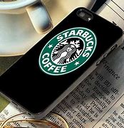 Image result for Samsung Flip 4 Starbucks Case
