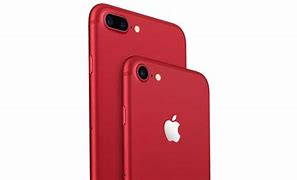 Image result for iPhone 7 Jet Black Smudged