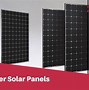 Image result for Maxeon 7 Panels