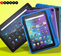 Image result for Newest Amazon Tablet