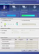 Image result for Samsung 10110B User Manual