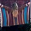 Image result for Blanket Cardigan