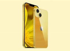 Image result for iPhone 13 Series