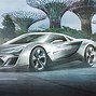 Image result for Future Cars 2050 Voorblad