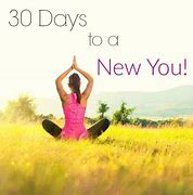 Image result for 30 Days of You Pinterest