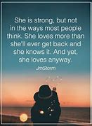 Image result for Quotes About Men vs Women