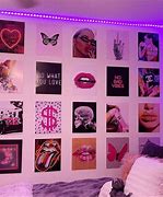 Image result for Bedroom Signs Printable