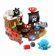 Image result for 69969 Toys