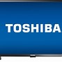 Image result for Toshiba HDTV Brand