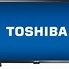 Image result for Toshiba 32 Inch TV DVR