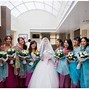 Image result for Manipuri Muslim Bride