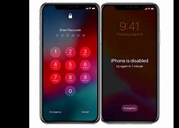 Image result for iPhone X Bypass iCloud Lock