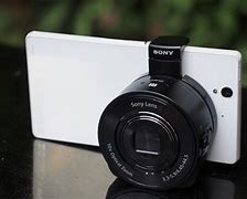 Image result for Sony Small Camera