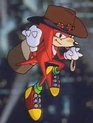 Image result for Did Knuckles Wear a Hat