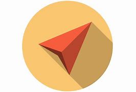 Image result for Nav Icon