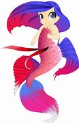 Image result for iOS Betta Fish Wallpaper