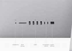 Image result for iPhone 14 White Ports