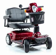 Image result for Bariatric Mobility Scooter 400 Lb Capacity Purple