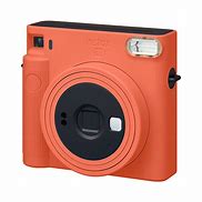 Image result for Fujifilm Instax 210