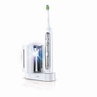 Image result for Sonicare FlexCare