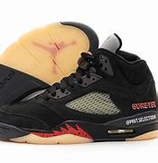 Image result for Jordan 5s Basketball Shoes