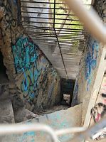 Image result for Abandon Zoo Los Angeles
