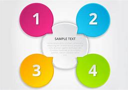 Image result for Photoshop Infographic Template