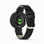 Image result for Fenwick Smartwatch
