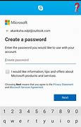 Image result for How to Access Skype Account