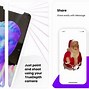 Image result for Wireless iPhone 3D Scanner