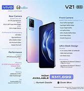 Image result for Vivo V2.2.0.5 Phone Case